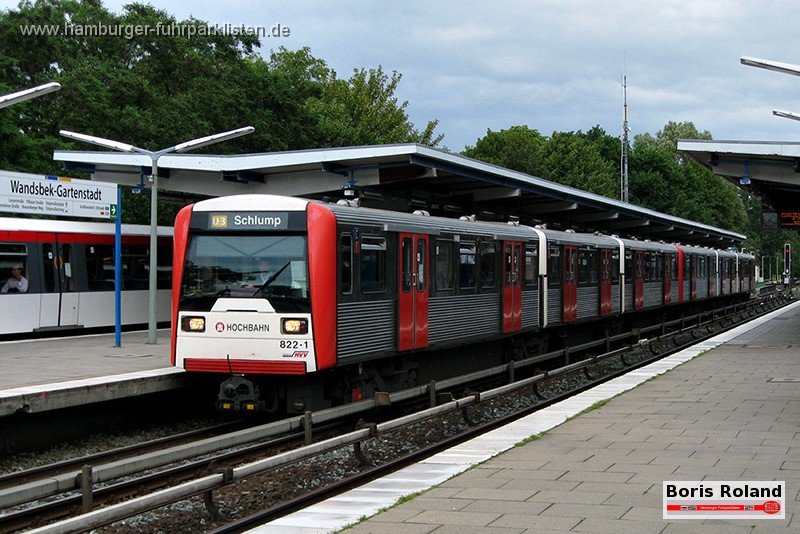 DT3 822-12,HHA,BR.jpg